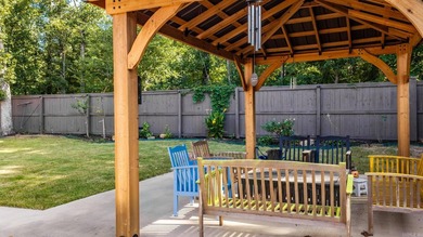 Discover the perfect opportunity to own this remarkable home - photo 46