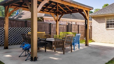 Discover the perfect opportunity to own this remarkable home - photo 47