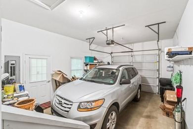 Welcome to 601 Flower Drive, a beautifully maintained 3-bedroom - photo 47