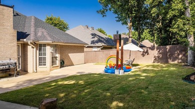 Discover the perfect opportunity to own this remarkable home - photo 48