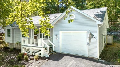 Welcome to 601 Flower Drive, a beautifully maintained 3-bedroom - photo 48