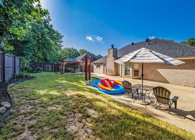 Discover the perfect opportunity to own this remarkable home - photo 49