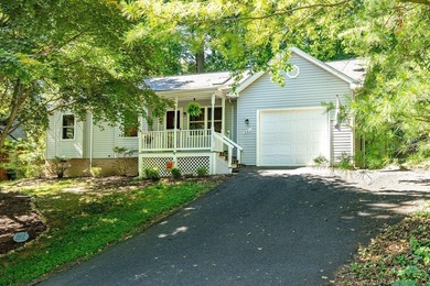 Welcome to 601 Flower Drive, a beautifully maintained 3-bedroom - photo 49