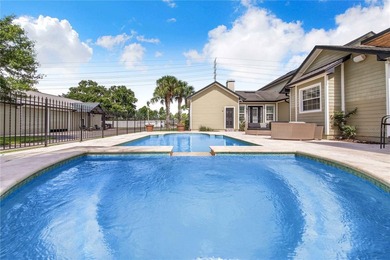 Welcome to an extraordinary 32+ acre luxury estate - a - photo 49