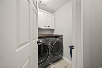 Discover the perfect opportunity to own this remarkable home - photo 50