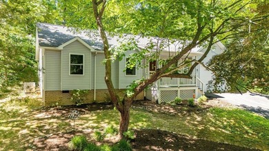 Welcome to 601 Flower Drive, a beautifully maintained 3-bedroom - photo 50