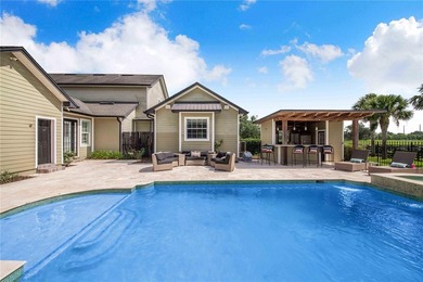 Welcome to an extraordinary 32+ acre luxury estate - a - photo 50