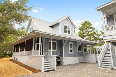 Don't miss this opportunity at 385 Wilderness Way to embrace the - photo 3