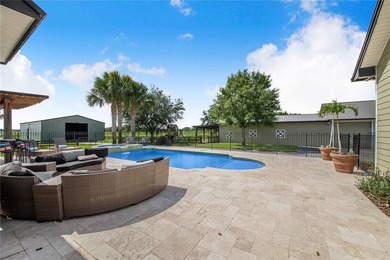 Welcome to an extraordinary 32+ acre luxury estate - a - photo 53