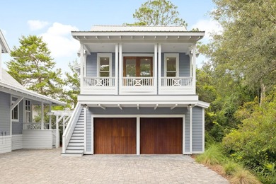 Don't miss this opportunity at 385 Wilderness Way to embrace the - photo 4