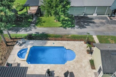 Welcome to an extraordinary 32+ acre luxury estate - a - photo 54