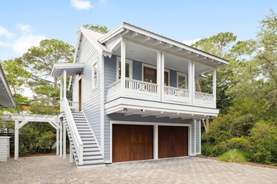 Don't miss this opportunity at 385 Wilderness Way to embrace the - photo 5