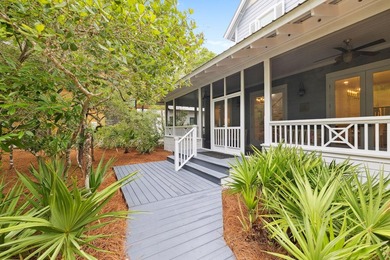 Don't miss this opportunity at 385 Wilderness Way to embrace the - photo 6
