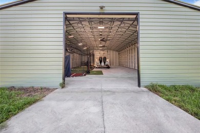 Welcome to an extraordinary 32+ acre luxury estate - a - photo 56