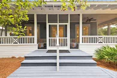 Don't miss this opportunity at 385 Wilderness Way to embrace the - photo 7