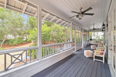 Don't miss this opportunity at 385 Wilderness Way to embrace the - photo 8
