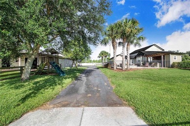 Welcome to an extraordinary 32+ acre luxury estate - a - photo 58