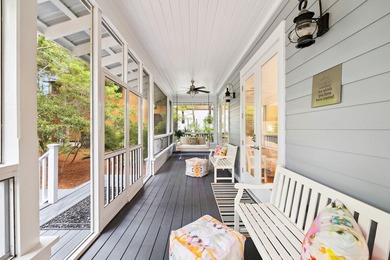 Don't miss this opportunity at 385 Wilderness Way to embrace the - photo 9