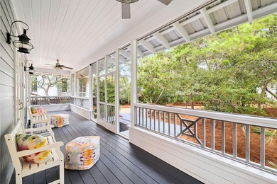 Don't miss this opportunity at 385 Wilderness Way to embrace the - photo 10