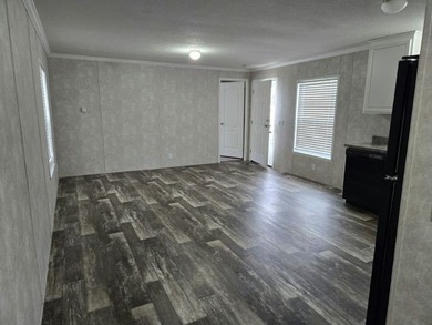 Lake Vadnais Home Active Under Contract in Vadnais Heights Minnesota