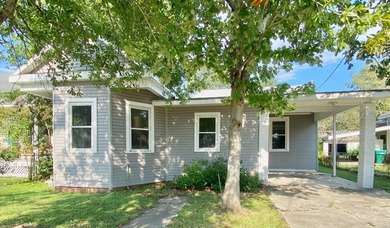 Lake Palourde Home For Sale in Morgan City Louisiana