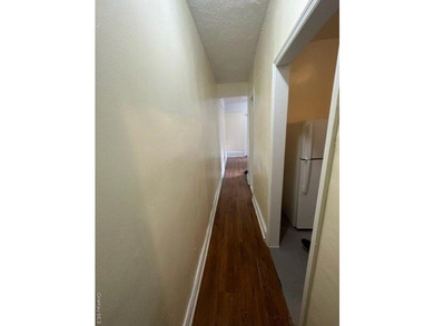 Welcome to 30 Macomb Place! This beautiful 2-bedroom coop in - photo 3