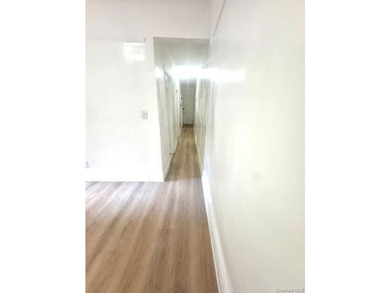 Welcome to 30 Macomb Place! This beautiful 2-bedroom coop in - photo 6