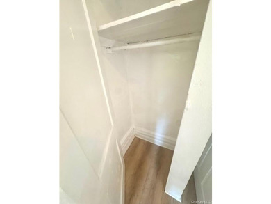 Welcome to 30 Macomb Place! This beautiful 2-bedroom coop in - photo 9