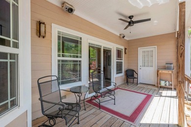 Nestled on the side of Taylor's Ridge, 291 Majestic Heights is a - photo 11