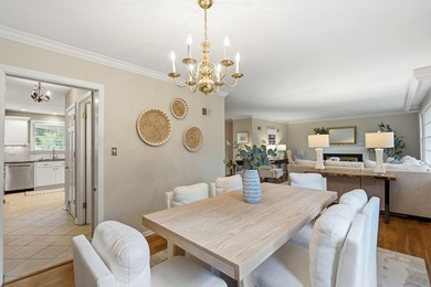 Tucked away on private wooded lot in great Bayside location - photo 11