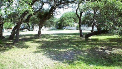 These 2 Waterview lots are just yards away from the unique Kayak - photo 11