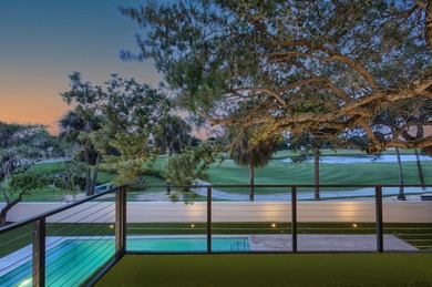 An extraordinary newly renovated estate nestled within the - photo 11