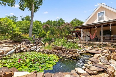Nestled on the side of Taylor's Ridge, 291 Majestic Heights is a - photo 12