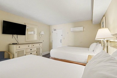 Wake up to Atlantic views and the sound of the ocean in this - photo 12