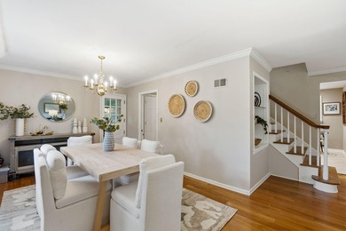 Tucked away on private wooded lot in great Bayside location - photo 12