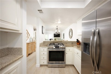 Welcome to Resort-Style Coastal Living in Pointe Surfside! - photo 12
