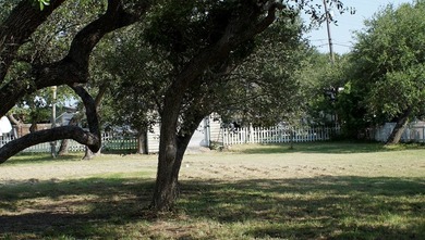 These 2 Waterview lots are just yards away from the unique Kayak - photo 12
