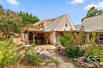 Nestled on the side of Taylor's Ridge, 291 Majestic Heights is a - photo 13