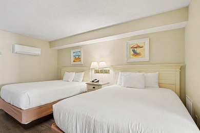 Wake up to Atlantic views and the sound of the ocean in this - photo 13