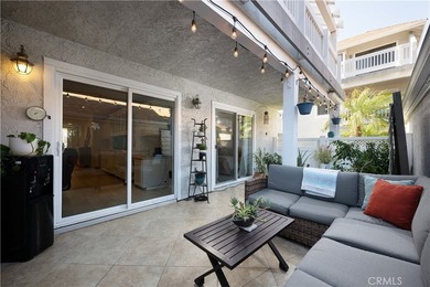 Welcome to Resort-Style Coastal Living in Pointe Surfside! - photo 13