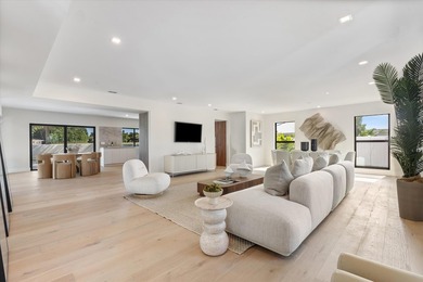 An extraordinary newly renovated estate nestled within the - photo 13