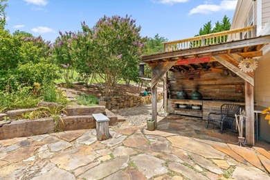 Nestled on the side of Taylor's Ridge, 291 Majestic Heights is a - photo 14