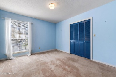 Wow, golf course home on two lots with 367.4 feet on the Pine - photo 14