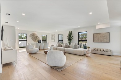 An extraordinary newly renovated estate nestled within the - photo 14