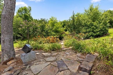Nestled on the side of Taylor's Ridge, 291 Majestic Heights is a - photo 15