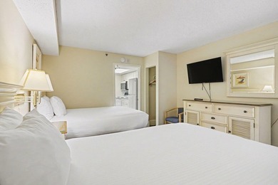 Wake up to Atlantic views and the sound of the ocean in this - photo 15