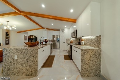 Welcome to this stunning move-in ready home located in the - photo 15