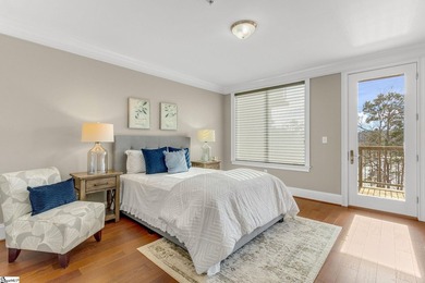 Contact William for your personal showing today! Looking for - photo 15