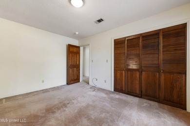 Wow, golf course home on two lots with 367.4 feet on the Pine - photo 15