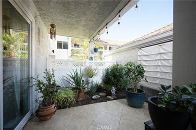 Welcome to Resort-Style Coastal Living in Pointe Surfside! - photo 15
